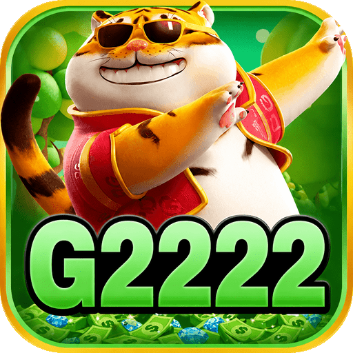 g2222 – Cassino Online Brasil | Apostas, Pix e Lucros Reais